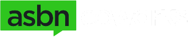 ASBN Coworks - Community | Collaboration | Success